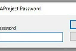 ๊์UNLOCK Pass Word VB Excel