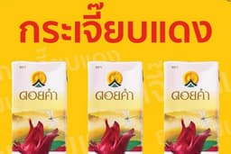 ดูแลกราฟฟิคครบวงจร ไดคัท Content Social Media
