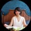 ammyyou