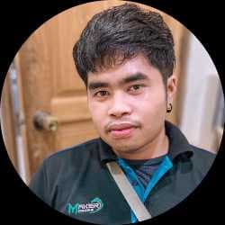 tjjirayut