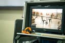 ถ่ายภาพเบื้องหลังกองถ่าย ทั่วไทย — ได้รูปสวยคุมโทนพร้อมใช้ใน 2 วัน