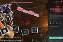 รับจ้างลงดัน เกม once human