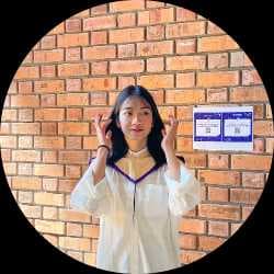 pangng