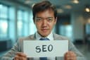 รับทำseo ติดหน้าแรกGoogle