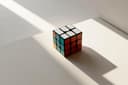 How to play Rubik