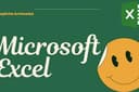 รับทำงานเกี่ยวกับ Microsoft Excel : วิเคราะห์ข้อมูล ทำกราฟ ตาราง Dashboardและอื่นๆ