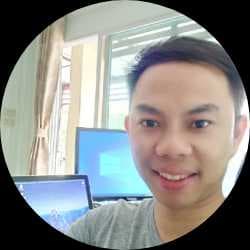 werapong