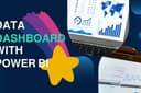 ออกแบบ Excel / Excel Dashboard & Power BI สำหรับใช้ดูข้อมูลและติดตามข้อมูล