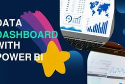 ออกแบบ Excel / Excel Dashboard & Power BI สำหรับใช้ดูข้อมูลและติดตามข้อมูล