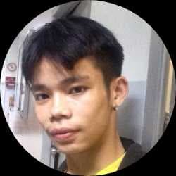 superboy