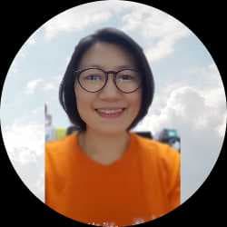 peachii