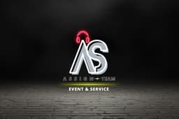 Assign Event service
