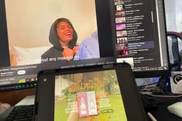 หาเพื่อนเล่นเกม/ที่ปรึกษาทุกเรื่อง