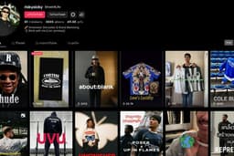 🎬 รับทำ Video Content (Reels, Shorts, TikTok) ให้แบรนด์คุณปังทุกแพลตฟอร์ม!