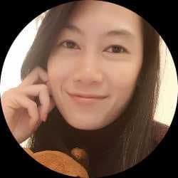 praewam