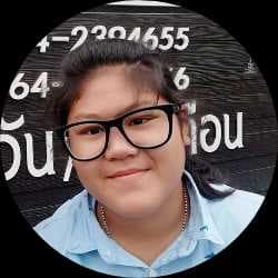 chayaphim