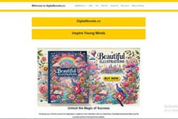 เว็บไซต์ e-commerce  Multi-Language, Download Digital Products, Payment Gateway, และ Multi-Vendor