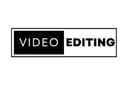 Video Editing