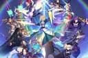 รับงานเขียนคอนเทนต์ลงเว็บไซต์หมวดหมู่ เกม , อนิเมะ , ไอดอล , Anisong