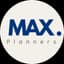 Maxplanners