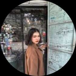 Noey