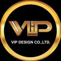 vipdesign