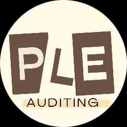 plelele