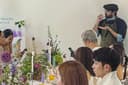 เชฟส่วนตัวถึงบ้าน Private Chef สำหรับดินเนอร์ งานเลี้ยง งานพิเศษ (ทั่วกรุงเทพฯและปริมณฑล)
