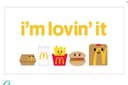 2D Motion graphic  / LOGO Animation / เพิ่มลูกเล่นลงวิดีโอ
