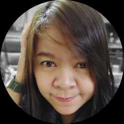 prodpran23