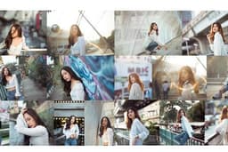 ช่างภาพอีเวนต์ทั่วไทย — งานแต่ง งานบริษัท เก็บภาพสวยครบทุกโมเมนต์