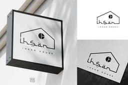 LOGO  design ออกแบบโลโก้ทุกรูปแบบ ตามสไตล์คุณต้องการ