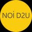noi_d2u
