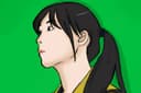 รับวาดภาพการ์ตูน