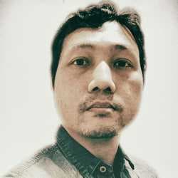 gpddesign