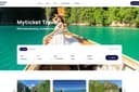 รับทำเว็บไซต์ด้วย Wordpress และระบบร้านค้าออนไลน์ทุกประเภท