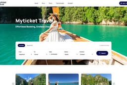 รับทำเว็บไซต์ด้วย Wordpress และระบบร้านค้าออนไลน์ทุกประเภท