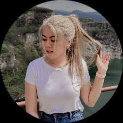 sutaphat N.