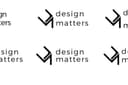 ออกแบบ LOGO 