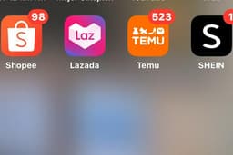 ทำงานให้ตรงใจลูกค้า