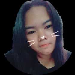 fonni55