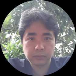 ThaiZone