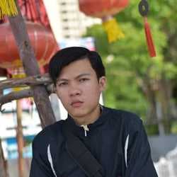Ball_Patcharapon