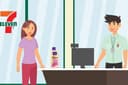2D/3D Motion, Animation, Infographic, VDO โฆษณางานคุณภาพ การันตรีผลงานมากมาย