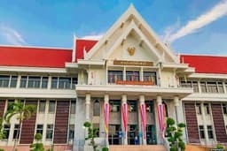 งานด้านกฏหมาย