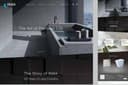 UX/UI Website & application designs
