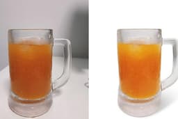 ไดคัท รีทัช ปรับสี และอื่นๆ ด้วย Photoshop
