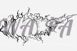 งานTatto 