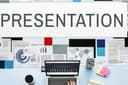 รับทำ presentation 