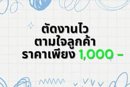VDO Promote 